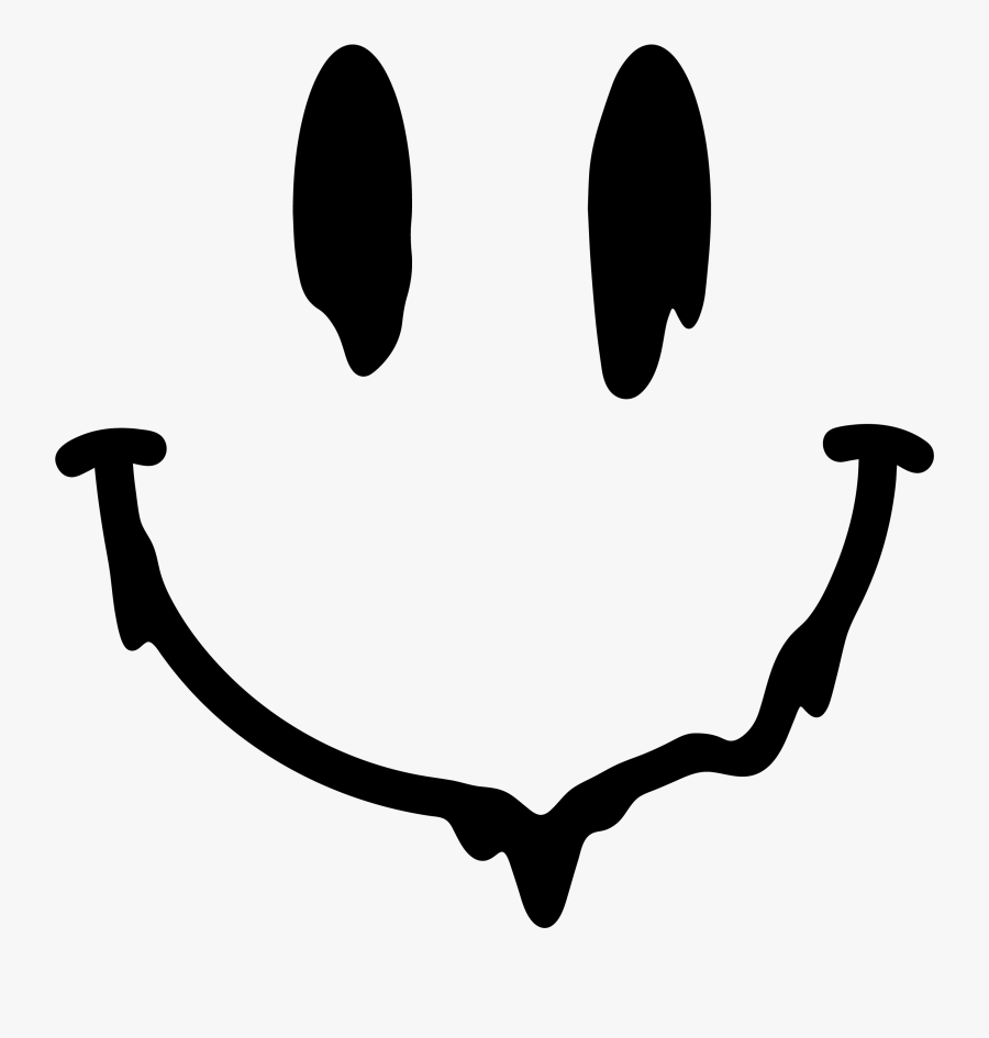 By The Late 1980"s, Pierre Was Considered To Be One - Afro Acid, Transparent Clipart