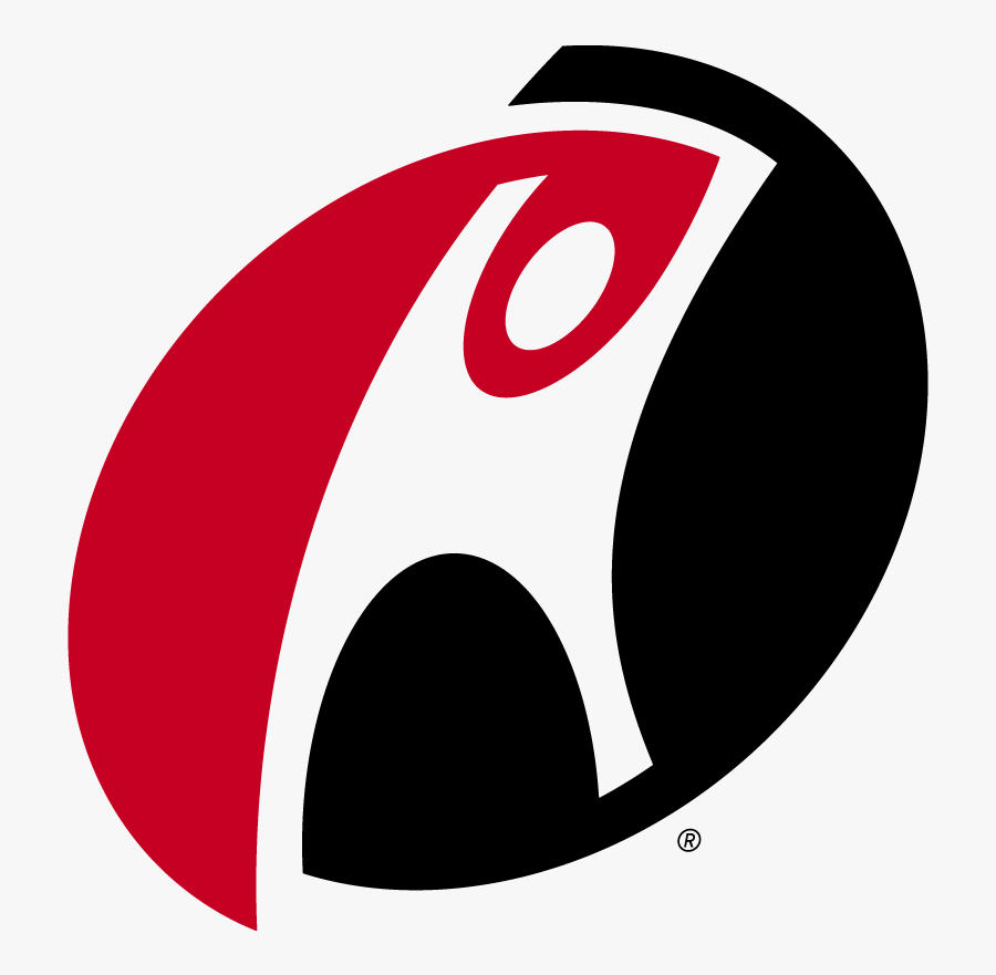 Ssl Protocol - Rackspace Cloud Logo, Transparent Clipart