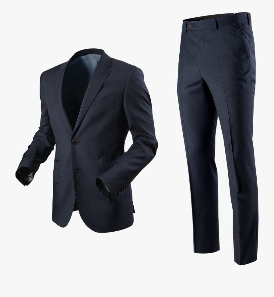 Coat Pant Png, Transparent Clipart