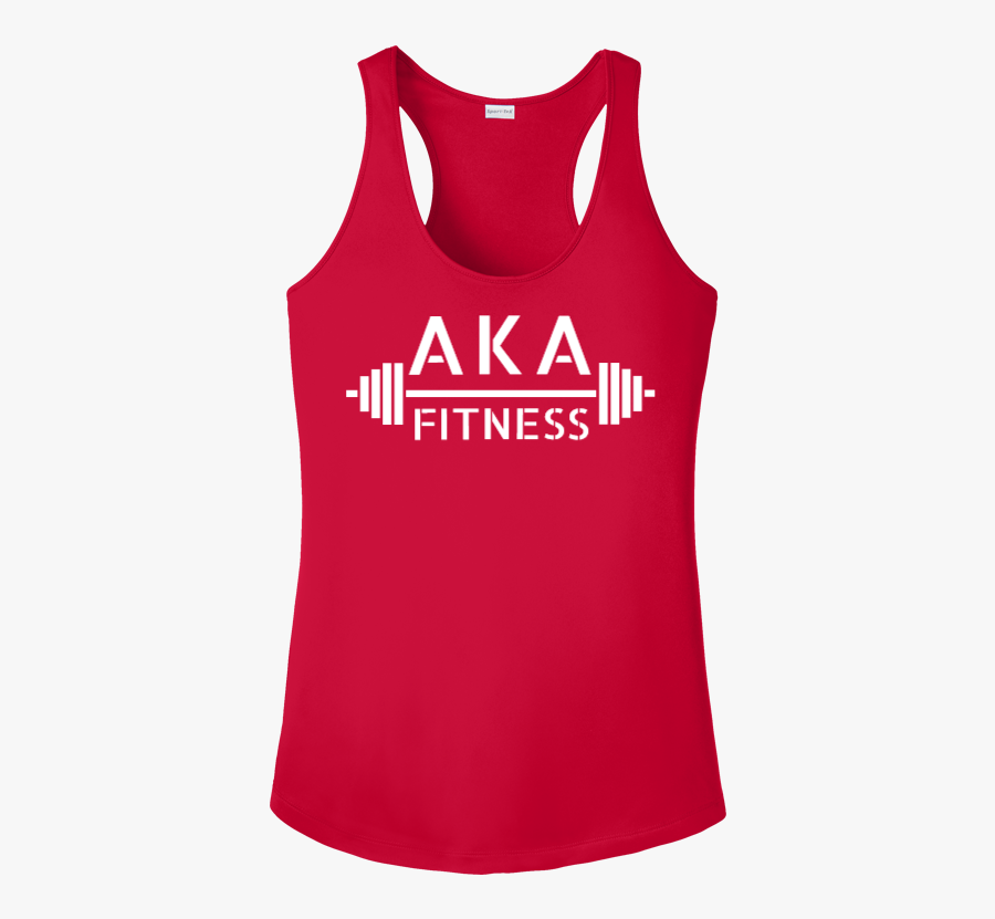 Easy Sports, Transparent Clipart