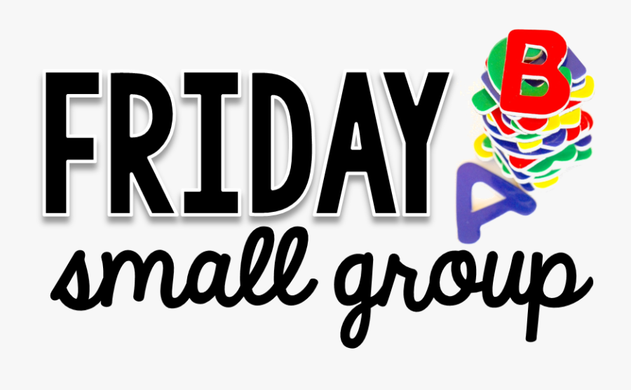 Baby Shop, Transparent Clipart