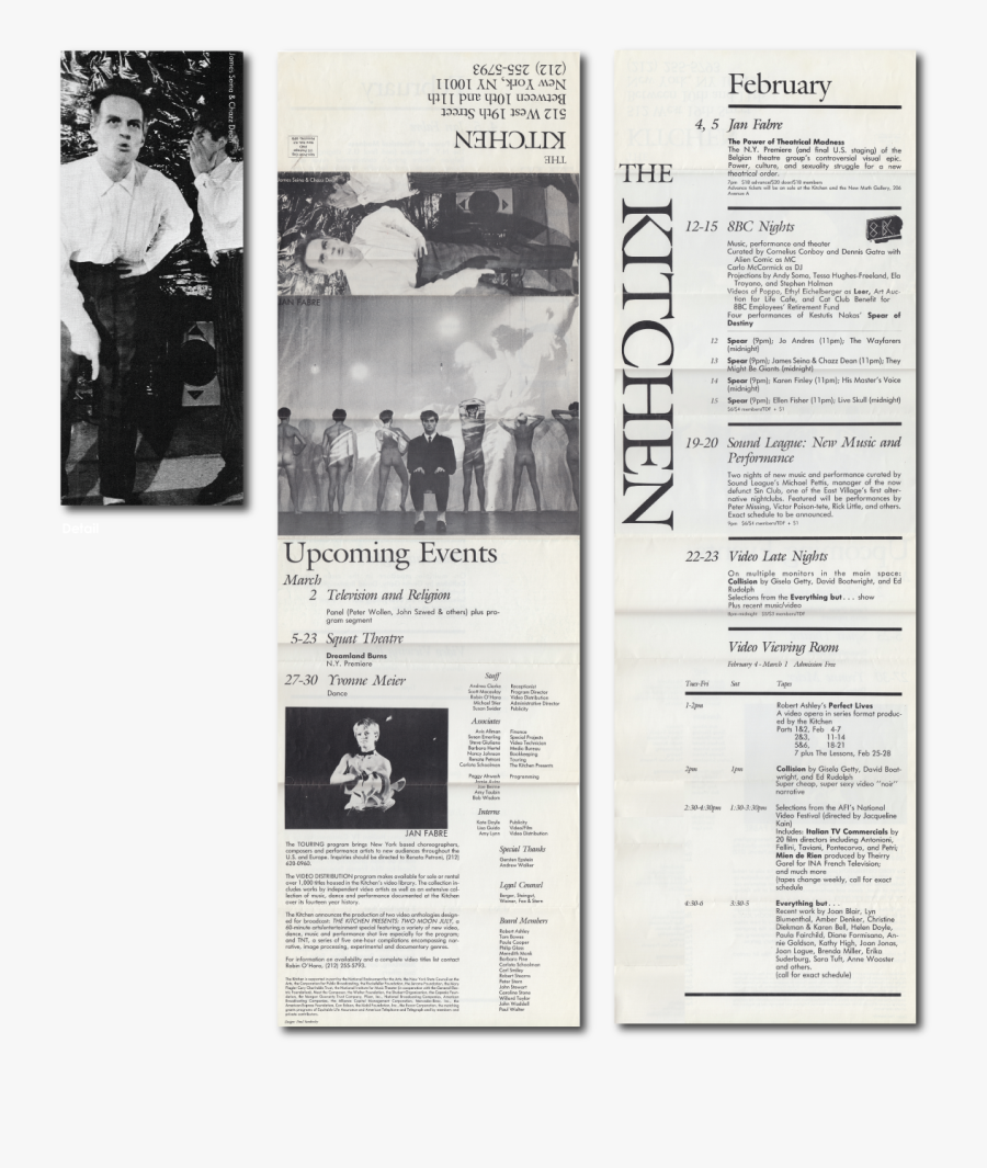 Newsprint, Transparent Clipart