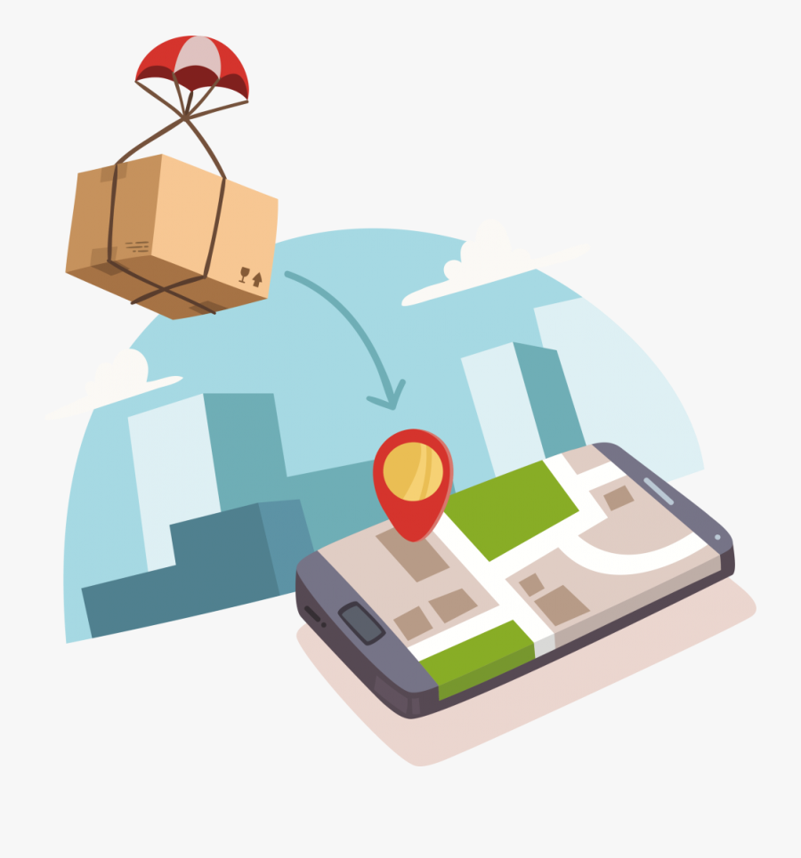 Todo Sobre El Control De Una Empresa, Transparent Clipart