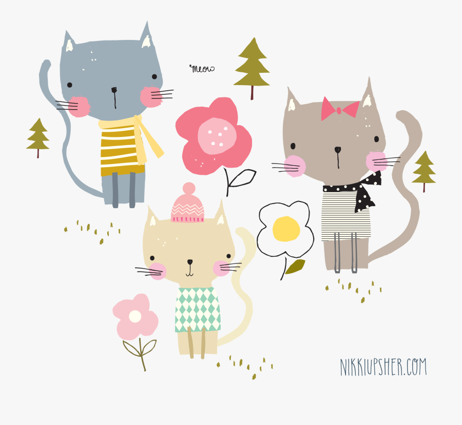 Cartoon, Transparent Clipart
