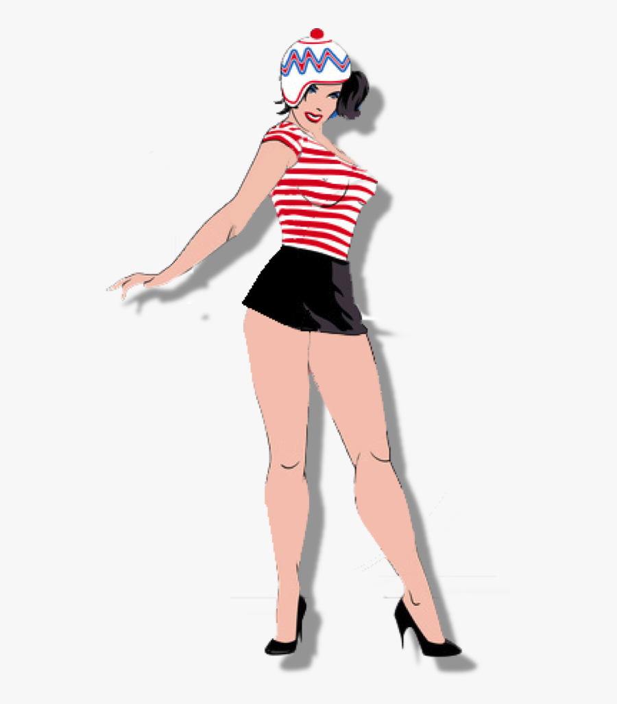 Illustration, Transparent Clipart