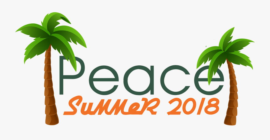 Dreamexporter, Transparent Clipart