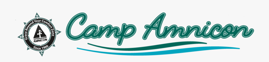 Fundraiser Clipart Mark Your Calendar, Transparent Clipart