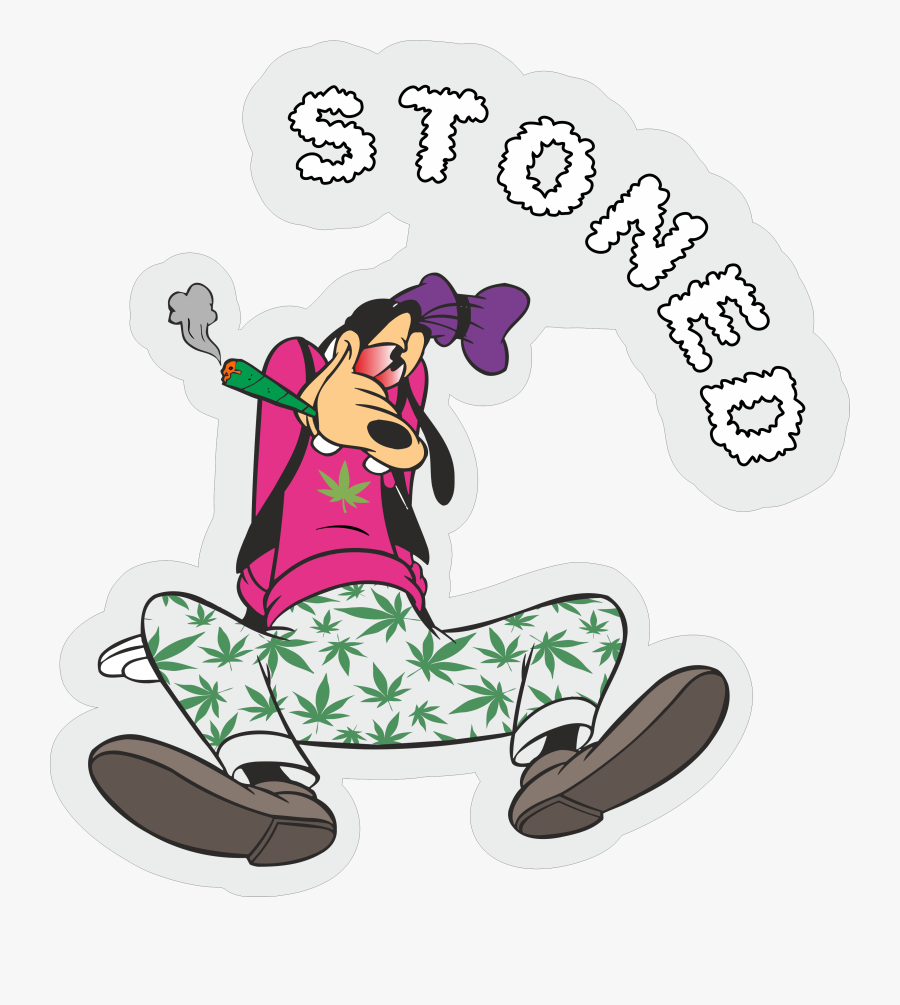 420 Clipart, Transparent Clipart