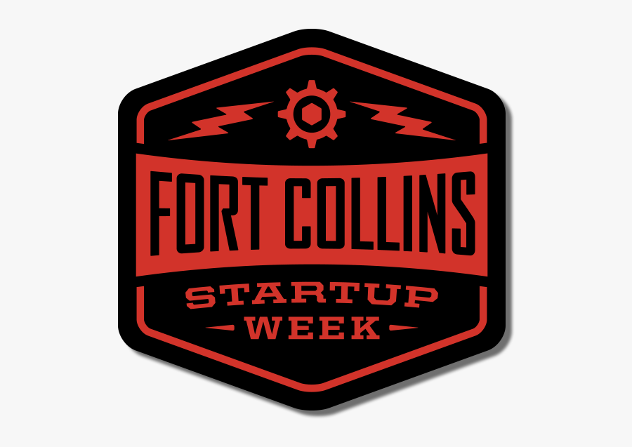 Paw , Free Transparent Clipart - ClipartKey