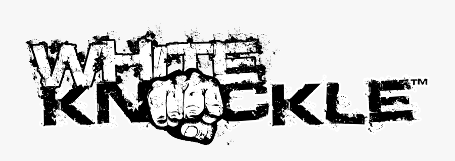 Brimstone White Knuckle 2019, Transparent Clipart