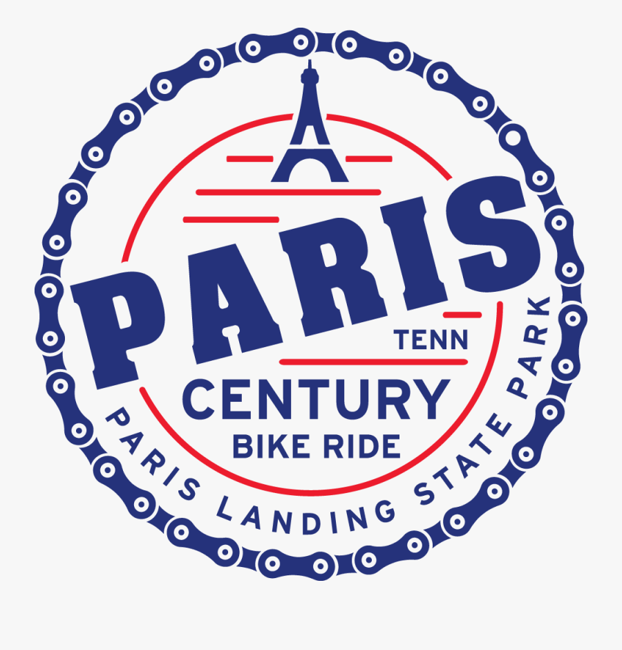 Darwin Convention Centre, Transparent Clipart