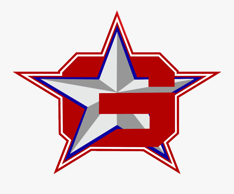 Sibley Ocheyedan Generals , Free Transparent Clipart ClipartKey