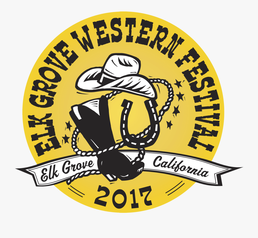 Ocean Spray, Transparent Clipart