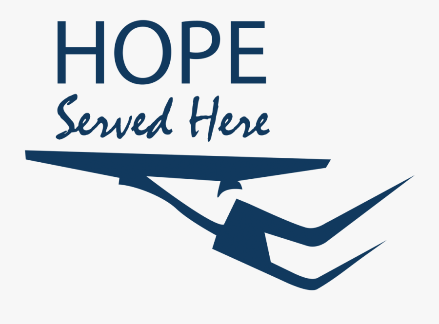 Live Healthy America, Transparent Clipart