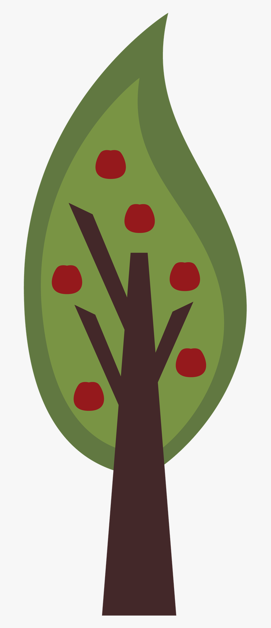 Circle, Transparent Clipart