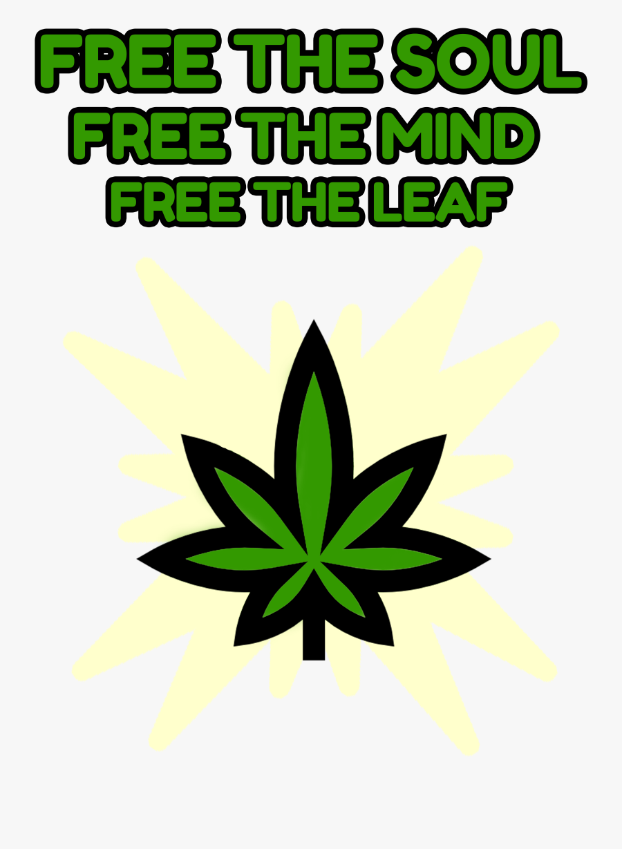 420 Transparent Funny - Kyuubi Naruto Pockie Ninja, Transparent Clipart