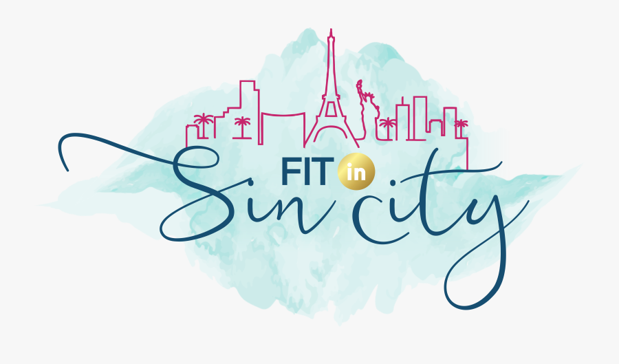 Transparent Mark Your Calendar Png - Graphic Design, Transparent Clipart