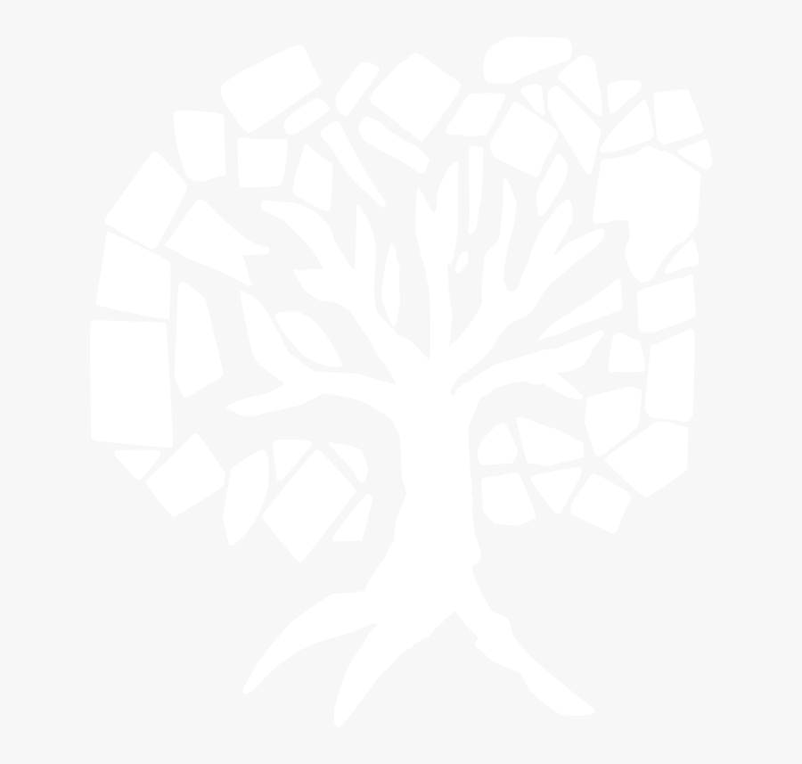 Trees Of Righteousness - Illustration, Transparent Clipart