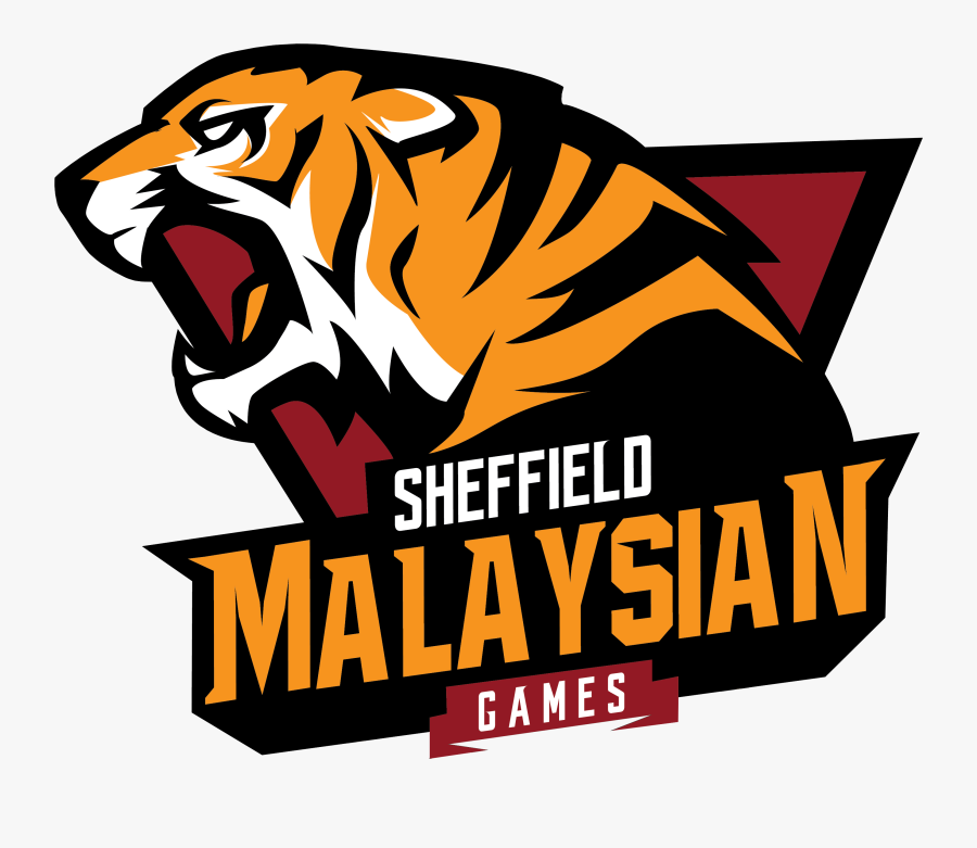 Hi Clipart Sportsmanship, Transparent Clipart