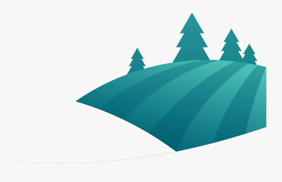 From All Over The World Between The Ages Of 10 And - Illustration, Transparent Clipart