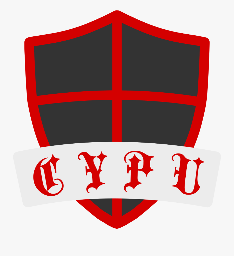 Emblem, Transparent Clipart