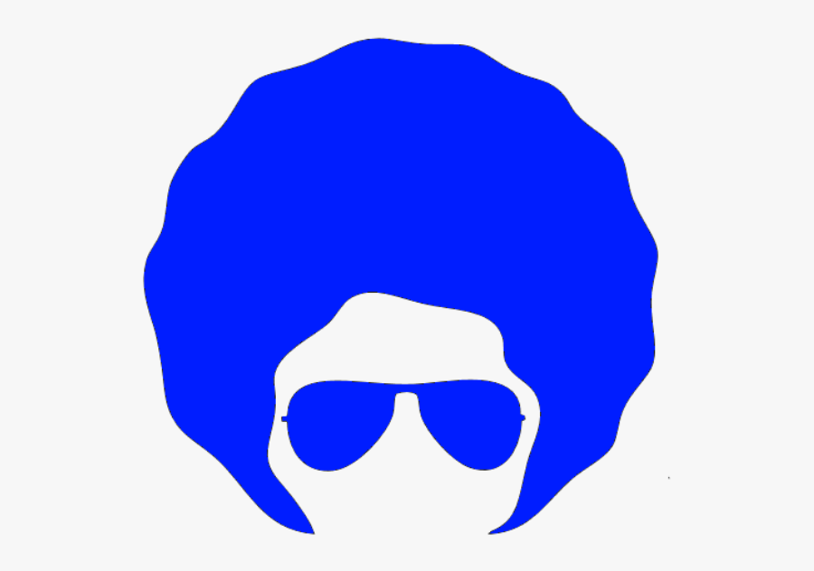 Mr Tech Woke Clipart , Png Download - Funk Icon Png, Transparent Clipart