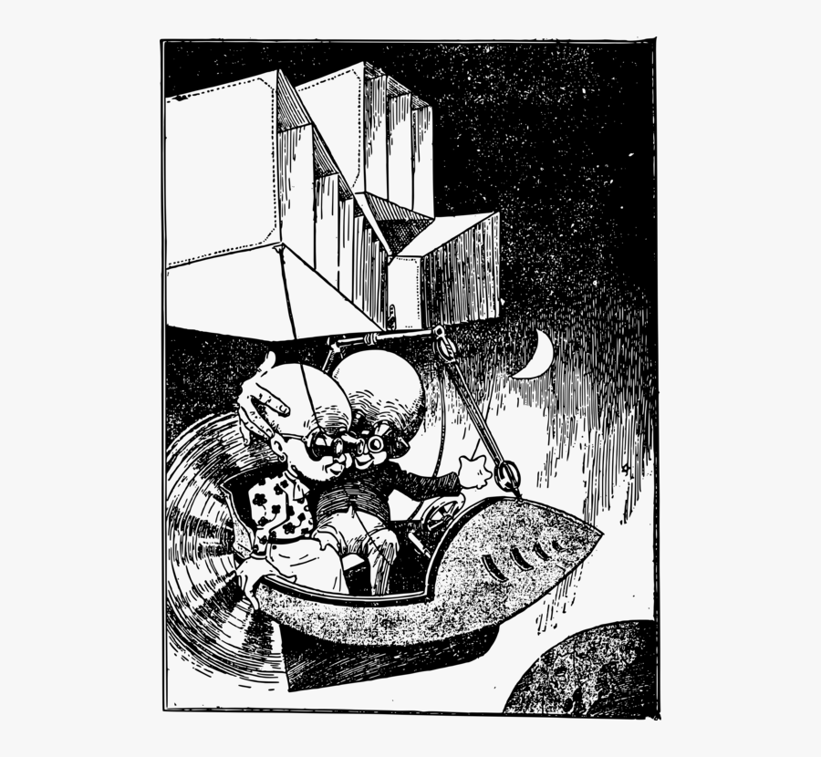 Comics,art,human Behavior - Illustration, Transparent Clipart