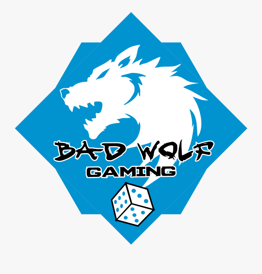 Graphic Design, Transparent Clipart