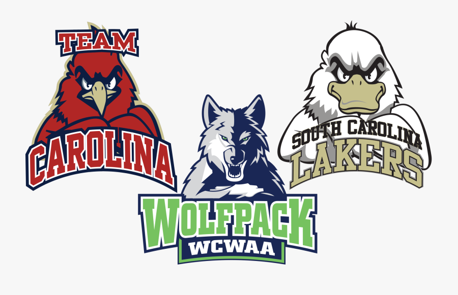 Lacrosse Clipart Lacrosse Player - Dog Catches Something, Transparent Clipart