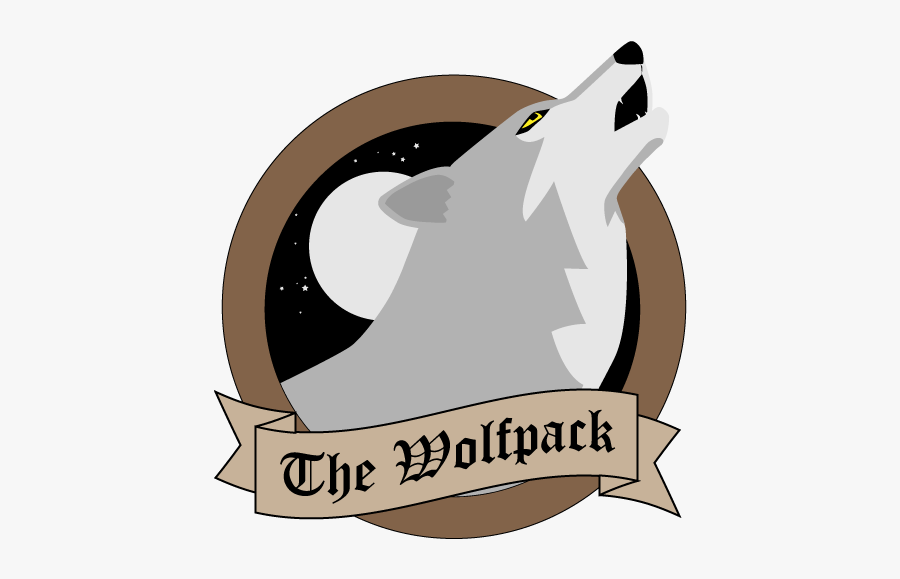 Postit Vector Cork Board Pin - Illustration, Transparent Clipart