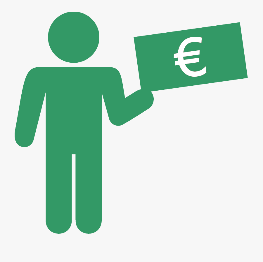 Transparent Questions And Answers Clipart - Donate Png, Transparent Clipart