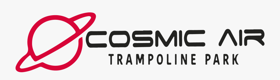 Houston Tx Cosmic Air Trampoline Park, Transparent Clipart