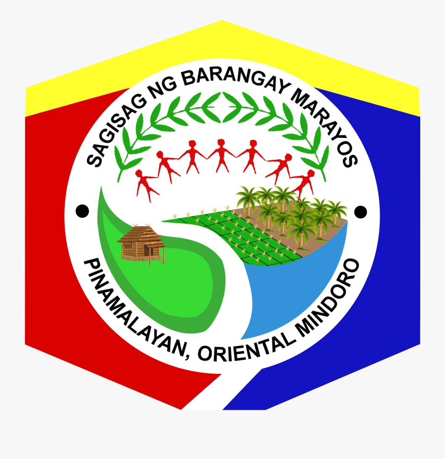 Barangay Marayos - Rambagh Golf Club, Transparent Clipart