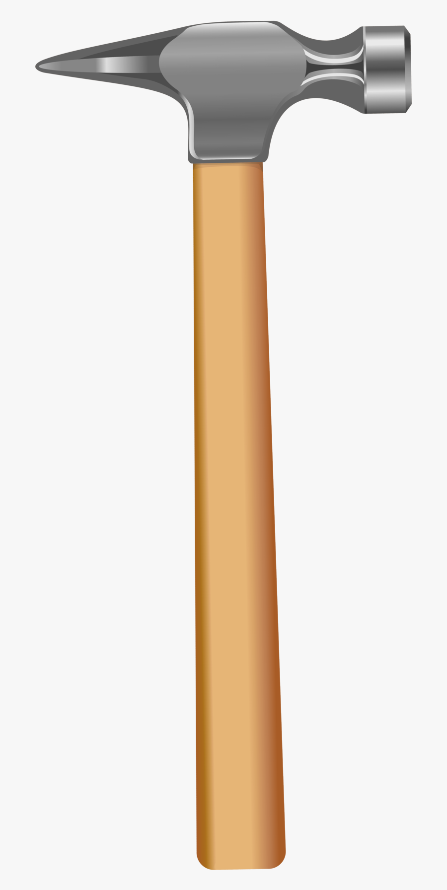 Beer Bottle, Transparent Clipart