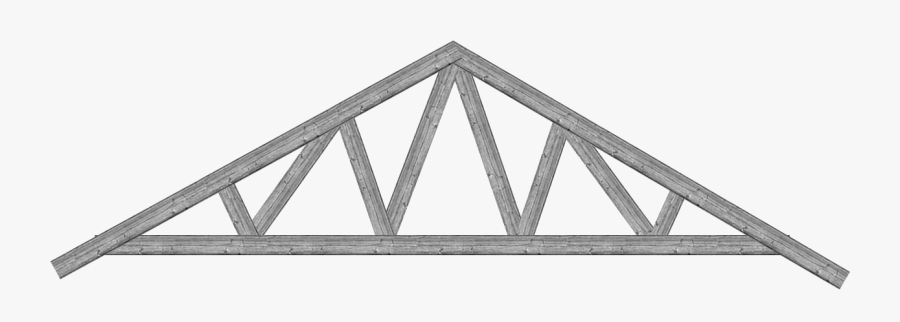 Transparent Bridge Clipart, Transparent Clipart