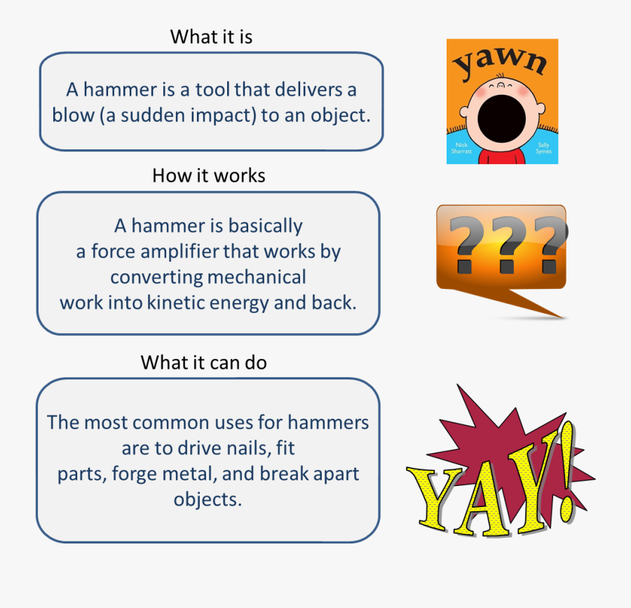 Clip Art, Transparent Clipart