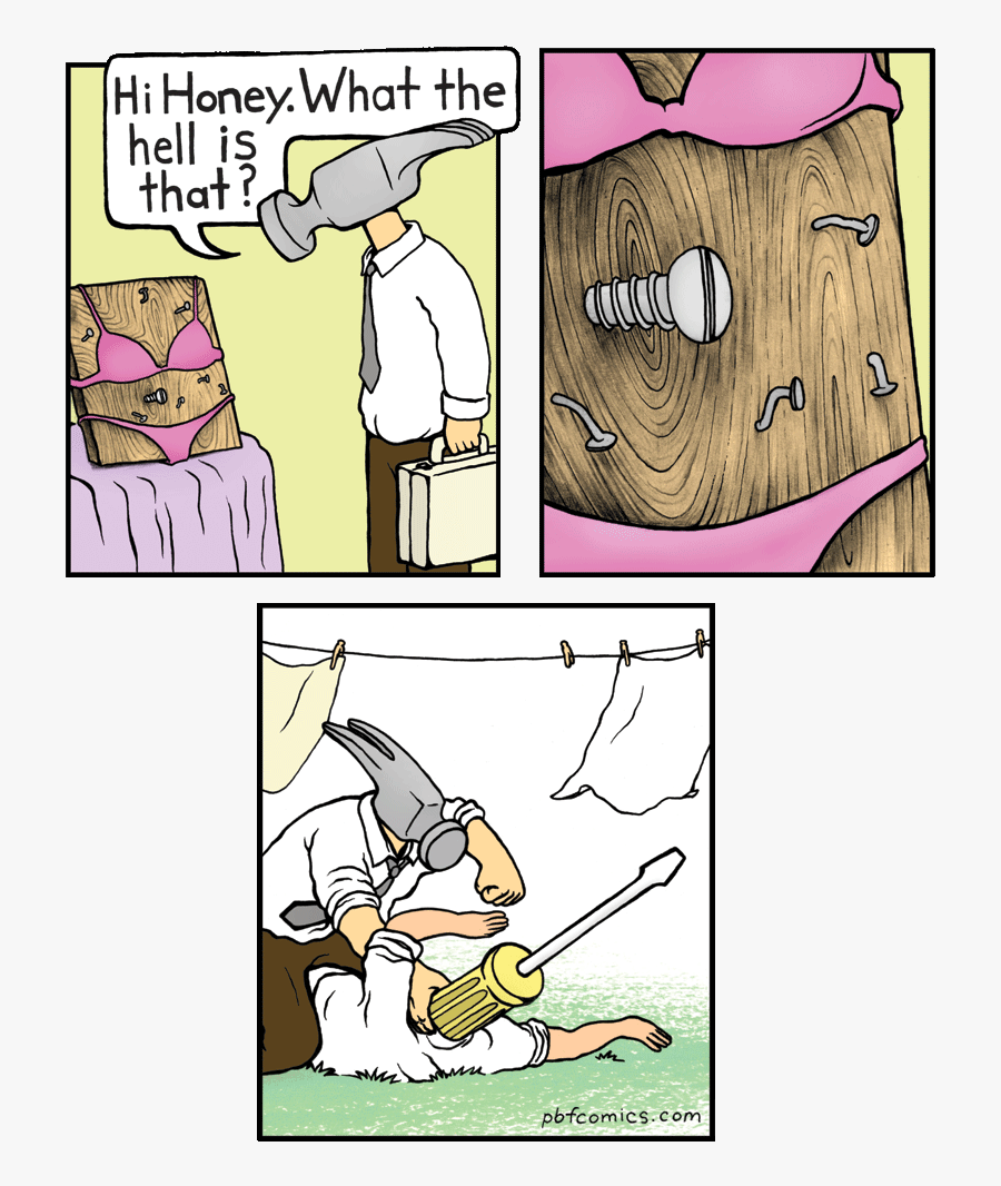 Mrs The Perry Bible - Guy Caught Cheating Meme, Transparent Clipart