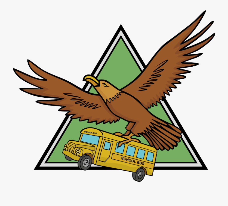 Buzzard Clipart , Png Download - Eye Of Providence, Transparent Clipart