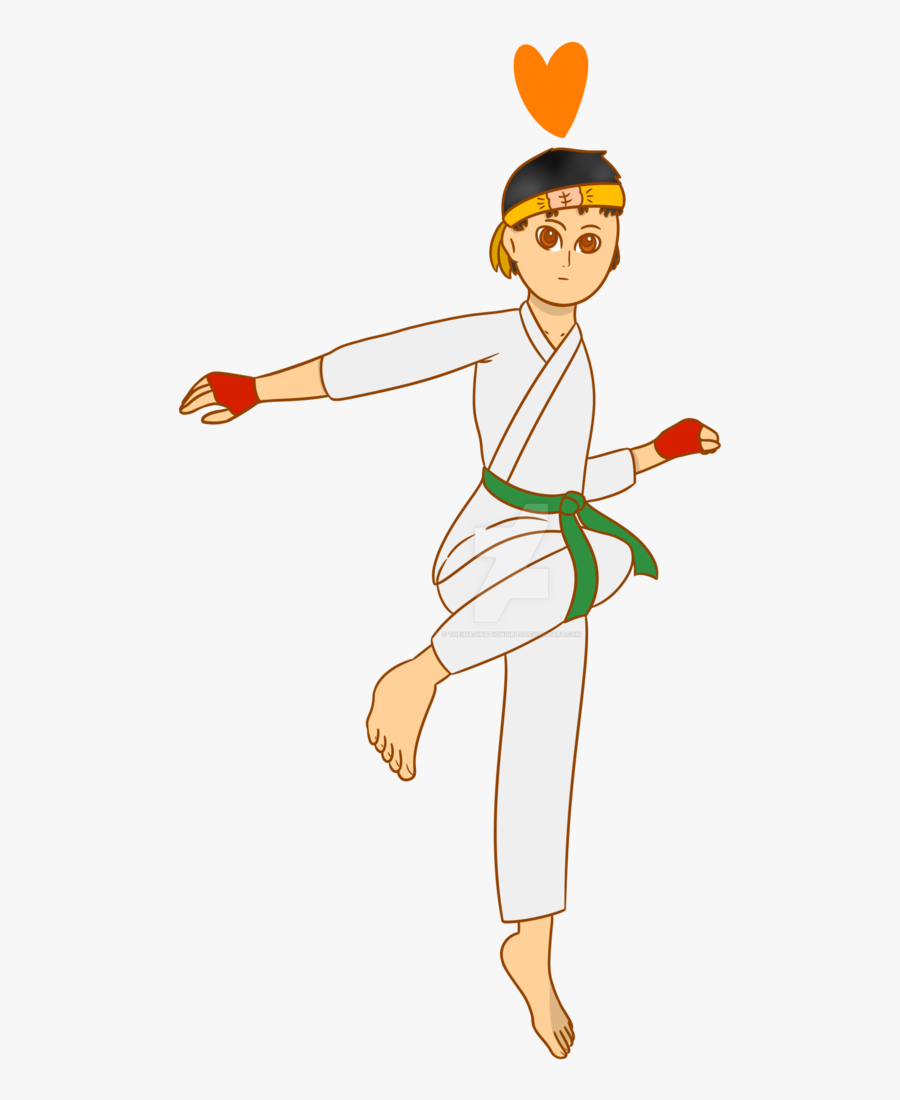 Undertale Orange Soul Bravery By Pantasticalcat On - Cartoon, Transparent Clipart