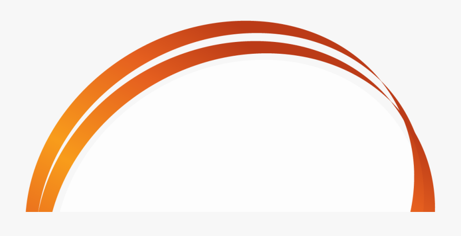 Bravery Clipart , Png Download, Transparent Clipart