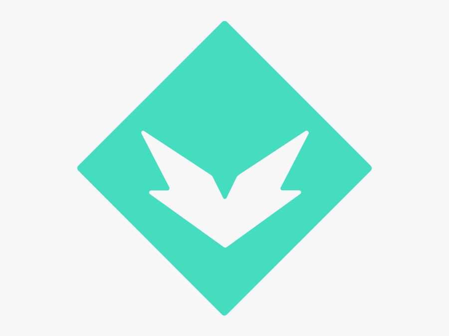 Balance Discord Emoji - Discord Balance Logo Png, Transparent Clipart