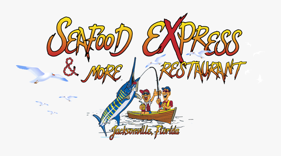 Clipart Restaurant Family Dinner Time - Illustration, Transparent Clipart