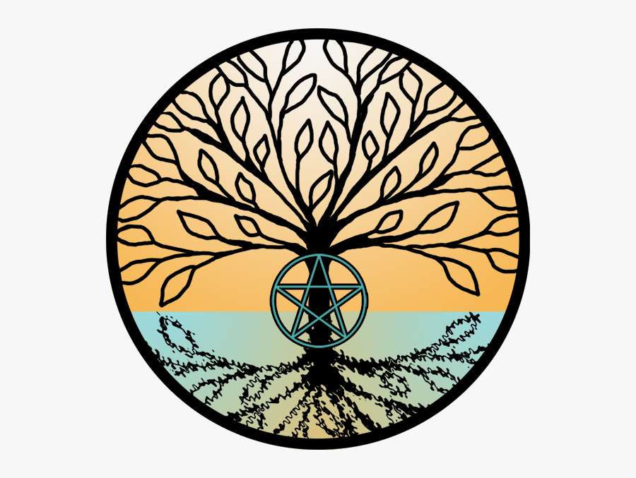 Dinner Set Gold And Blue - Wedgwood Renaissance Gold Dinner Set, Transparent Clipart