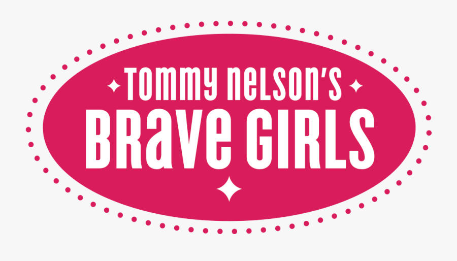 Circle, Transparent Clipart