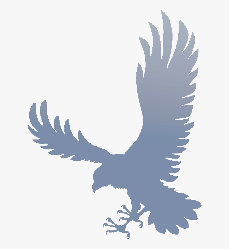 Salem Hills High School, Transparent Clipart