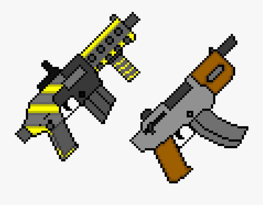 Buzzard, Transparent Clipart