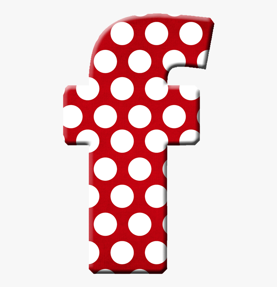 María José Argüeso - ถุงเท้า ครึ่ง แข้ง วิน เท จ, Transparent Clipart