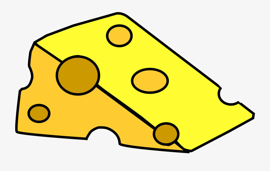 Cheez It Cheese Clipart Look At Clip Art Images Transparent - Cheese Clipart, Transparent Clipart