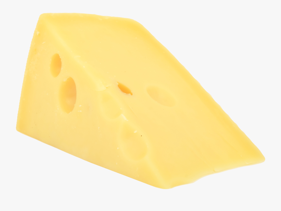 Gruyxe8re Cheese Montasio Parmigiano-reggiano Processed - Cheese Png, Transparent Clipart
