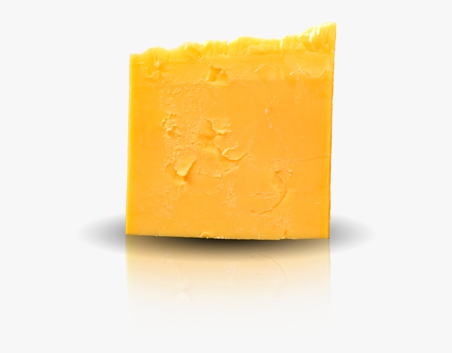 Cheddar Cheese Wax - Parmigiano-reggiano, Transparent Clipart
